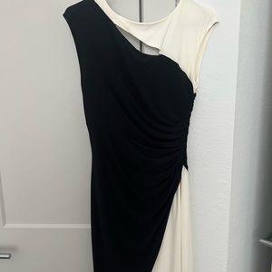 Ralph Lauren Dress